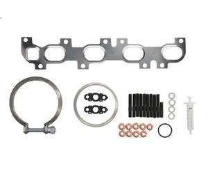 Juego de montaje, turbocompresor ELRING 651.340 para GIULIETTA (940_) 1.6 2015-