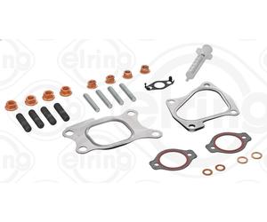 Juego de montaje, turbocompresor ELRING 836.360 para SX4 S-CROSS (JY) 1 2016-