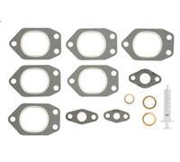 Juego de montaje, turbocompresor ELRING 933.850 para DAF CF 85 12.902 2005-2013