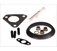 Juego de montaje, turbocompresor ELRING para CALIFORNIA T4 Camper 1.9 1994-2002