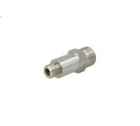 Juego de montaje, turbocompresor MAHLE 228 TK 12693 000 para TGA 10.518 2002-