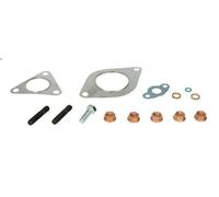 Juego de montaje, turbocompresor REINZ 04-10102-01 para S40 I (644) 1.9 1999-