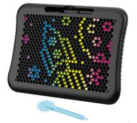 Juego de mosaicos con luz Good idea!