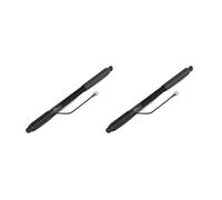 Juego De Motores Eléctricos Puerta 545 8mm STABILUS POWERISE® Para TESLA MODEL X