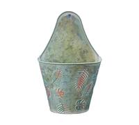 Juego de muebles para lavabo tradicional de 83,8 x 83,8 cm, para puerta de baño, madera maciza de abedul, madera contrachapada, 83,8 cm de ancho x 84 1/5.1 cm de alto x 83.8 cm de profundidad