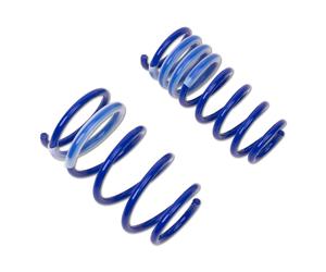 Juego De Muelles De Baja Para BMW Serie 3 [E36] | 25920208
