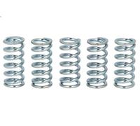 Juego de muelles de embrague TRW MEF111-5 para KTM EXC 0.4 1994-1994