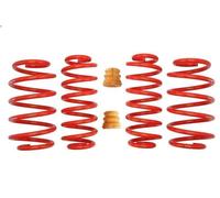 Juego de muelles de suspensión EIBACH E20-15-007-02-22 para A3 (8P1) 2 2005-