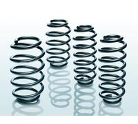 Juego de muelles de suspensión EIBACH para ASTRA J Sports Tourer (P10) 2 2010-