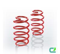 Juego De Muelles Deportivos EIBACH 45-50/30mm Para PEUGEOT 106 I