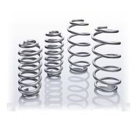 Juego De Muelles EIBACH Fahrwerk Para JEEP RENEGADE Aftermarket
