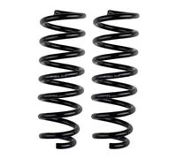 BILSTEIN 37-299101 Muelle de suspensión