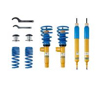 BILSTEIN 47-269095 Kit amortiguadores y muelles