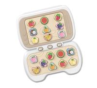 Juego de música Quick Push, juego de velocidad Push | Máquina de juego de música juguetes electrónicos,Juguetes educativos juegos de viaje, juguetes para los dedos, juguete anti-estrés, juegos de