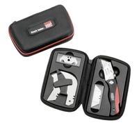 JUEGO DE NAVAJA DBKPH-SET