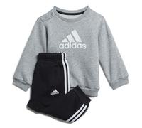 Juego de niños adidas Badge Of Sport 6/9 meses