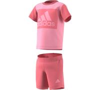 Juego de niños adidas Infants Essentials 3/6 mois Unisex