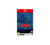 Juego de Nintendo Switch 2 PLAION REANIMAL