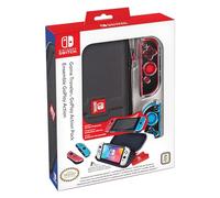 Juego de Nintendo Switch Traveler GoPlay Paquete de Acción