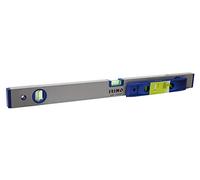 Juego de niveles alta visibilidad 600x55x60mm