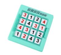Juego de numérico, Juguetes matemáticos para niños | Juego de de Escritorio | Novedad cognitiva Que aprende el Juego Educativo de Escritorio Creativo para niños de Todas Las Edades