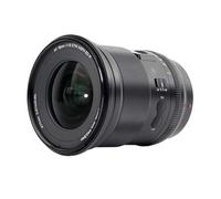 Juego de Objetivos compatibles con Montura E de Sony de 16 mm, 24 mm, 50 mm y 85 mm F1.8 for Formato Completo con Enfoque automático(16mm F1.8 Full Frame,E-Mount(FE))