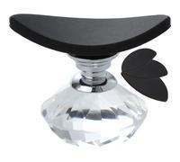 Juego De Ojos Con Plantilla Doble Párpado Y Aplicador