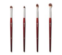 Juego de ojos de extensión Core Line