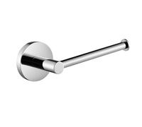 Juego de organización de baño con toallero, estante y accesorios para la mejor gestión del espacio