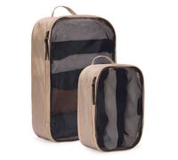 Thule Packing Cube pannier 25,5 cm beige