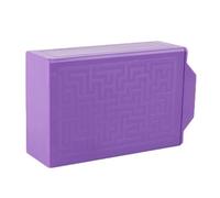 Juego de Paciencia mágica de Magia de Magia de mágico de con sujeto Oculto | Caja de de Juego de Pensamiento Creativo para niños Adultos | de Trucos de Magia - e