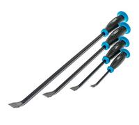 Juego de palancas 4 piezas