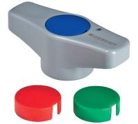 Juego De Palancas De Activación Pequeñas Para Válvula De Bola DN 15-20