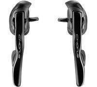 Juego De Palancas De Cambio Campagnolo Chorus - 12 Velocidades