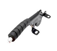 Juego de palancas de embrague y freno, mango de freno,Mango de freno de bicicleta para frenos de embrague | Reemplazo de la manija del freno de estacionamiento, accesorios de triciclo