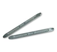 Juego de palancas para neum ticos CruzTOOLS TLS1 de 2 piezas para deportes de motor