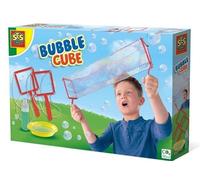 Juego de paletas de jabón cuadradas