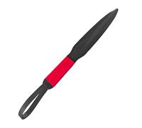 Juego de palos de entrenamiento para perros, equipo de entrenamiento para mordidas, juguetes para cachorros, bastones de entrenamiento Dogg Professional para entrenamiento, suministros de mascotas