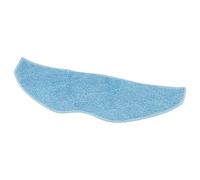 Juego de paños de repuesto para aspiradora EZVIZ RE4 RE4 Plus RE5 RE5 Plus, microfibra, paquete de 4 y 10 unidades para una limpieza eficiente de derrames y manchas (paquete de 10)
