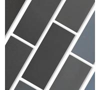 Juego de papel de lija húmedo/seco de 75 piezas, grano 120-5000, resistente al agua for madera, metal, manualidades, 230x93 mm