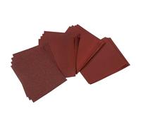Juego de papel de lija Super (15 pzs.)