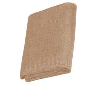 Juego de para barbacoa, transparente acústica, resistente al polvo, repuesto para guitarras, amplificadores, medios gabinete de sonido para hogar, etapa, estudio, teatro, muebles