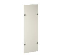 Juego de parabrisas trasero Prisma IP30 W400 LVS08734 PrismaSeT