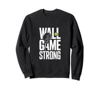 Juego de Pared Strong Padel Tennis Passion Pride Sudadera