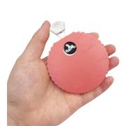 Juego de pareja de ruleta impresión 3D para hacer el amor para parejas Romántico cita nocturna juego regalo para él y ella