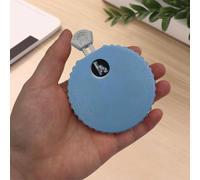 Juego de pareja de ruleta impresión 3D para hacer el amor para parejas Romántico cita nocturna juego regalo para él y ella