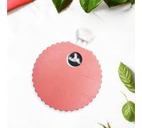 Juego de pareja de ruleta impresión 3D para hacer el amor para parejas Romántico cita nocturna juego regalo para él y ella