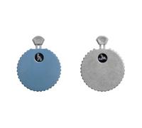 Juego de Pareja Ruleta Impresión 3D Selección de Juegos de Amor para Citas románticas Regalo para él y Ella