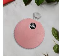 Juego de Pareja Ruleta Impresión 3D Selección de Juegos de Amor para Citas románticas Regalo para él y Ella