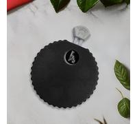 Juego de Pareja Ruleta Impresión 3D Selección de Juegos de Amor para Citas románticas Regalo para él y Ella